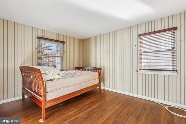 7013 STONE MILL PL, Alexandria, VA 22306