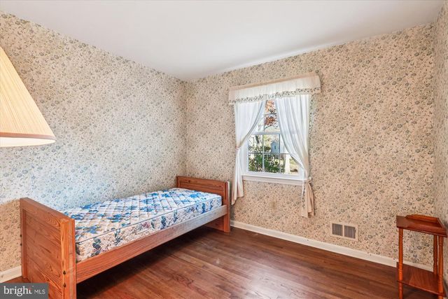 7013 STONE MILL PL, Alexandria, VA 22306