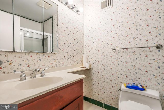 7013 STONE MILL PL, Alexandria, VA 22306