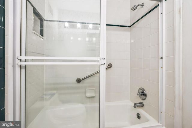 7013 STONE MILL PL, Alexandria, VA 22306