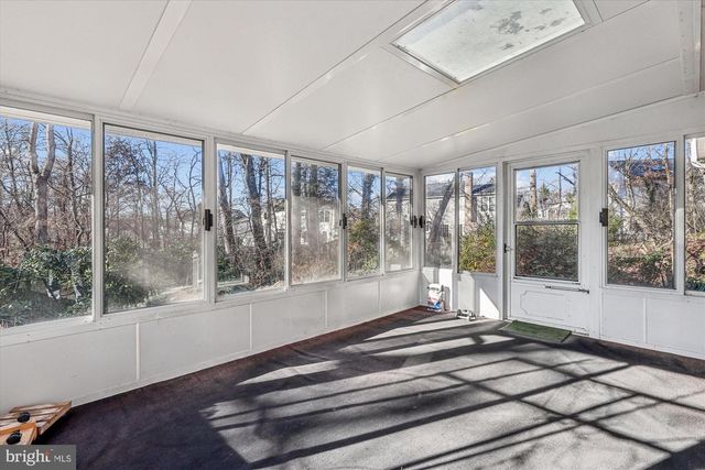 7013 STONE MILL PL, Alexandria, VA 22306