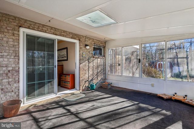 7013 STONE MILL PL, Alexandria, VA 22306