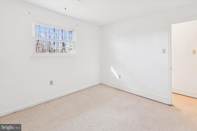 7013 STONE MILL PL, Alexandria, VA 22306