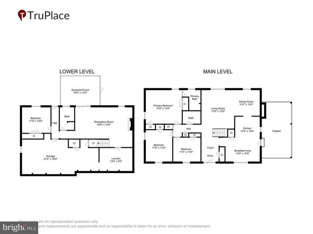 7013 STONE MILL PL, Alexandria, VA 22306