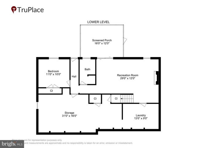 7013 STONE MILL PL, Alexandria, VA 22306