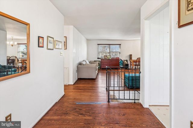 7013 STONE MILL PL, Alexandria, VA 22306