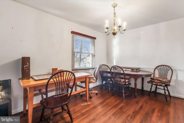 7013 STONE MILL PL, Alexandria, VA 22306