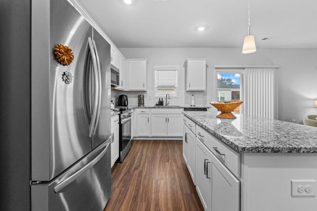 130 Hancher Dr., Myrtle Beach, SC 29588