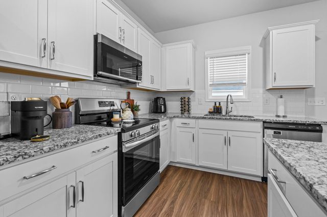 130 Hancher Dr., Myrtle Beach, SC 29588