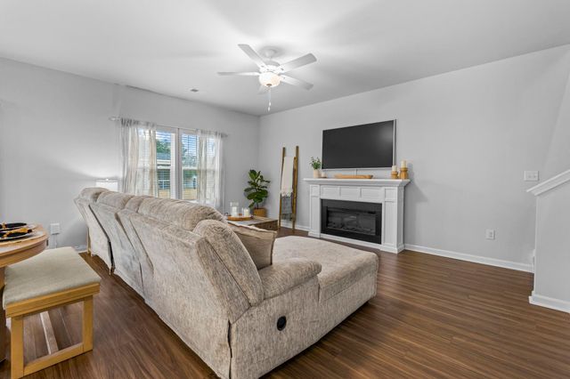 130 Hancher Dr., Myrtle Beach, SC 29588