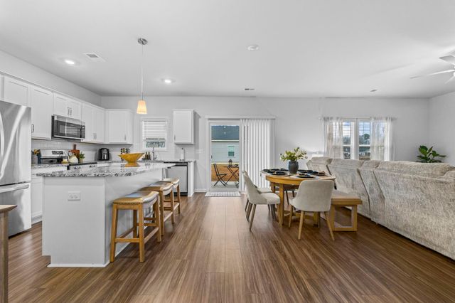 130 Hancher Dr., Myrtle Beach, SC 29588