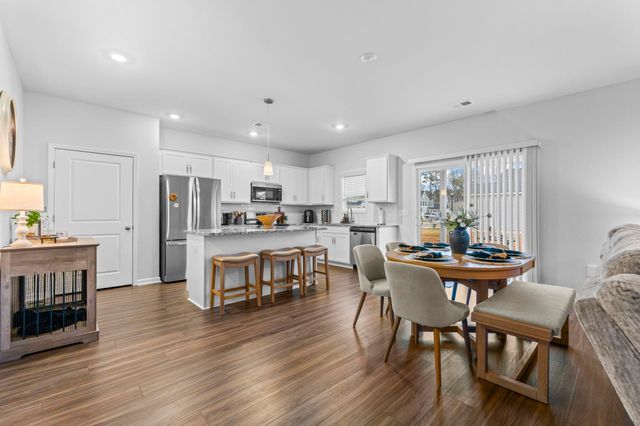 130 Hancher Dr., Myrtle Beach, SC 29588