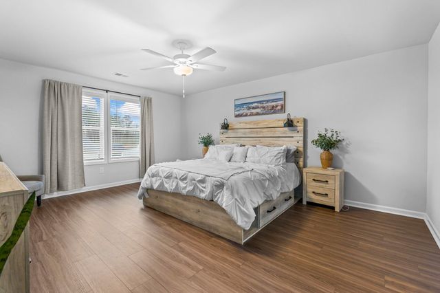 130 Hancher Dr., Myrtle Beach, SC 29588