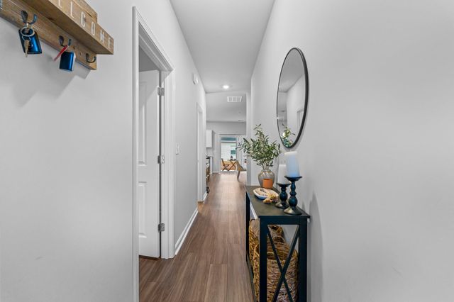 130 Hancher Dr., Myrtle Beach, SC 29588