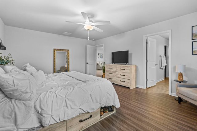 130 Hancher Dr., Myrtle Beach, SC 29588