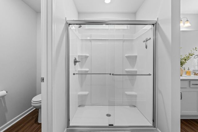 130 Hancher Dr., Myrtle Beach, SC 29588