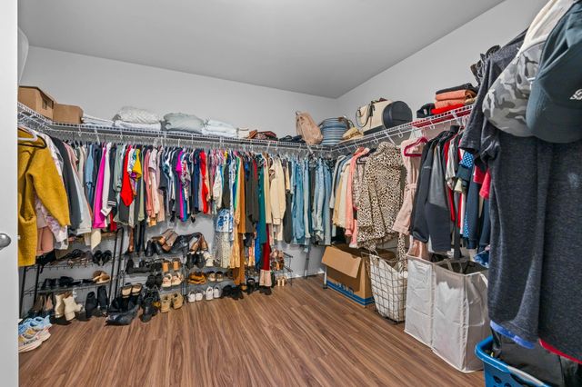 130 Hancher Dr., Myrtle Beach, SC 29588