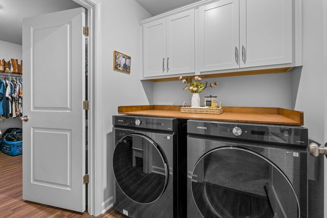 130 Hancher Dr., Myrtle Beach, SC 29588