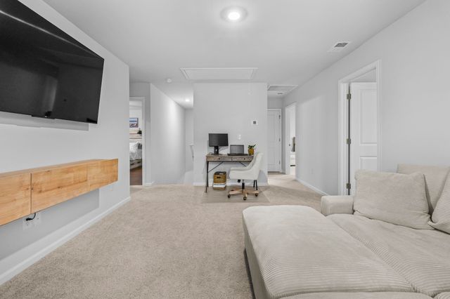 130 Hancher Dr., Myrtle Beach, SC 29588