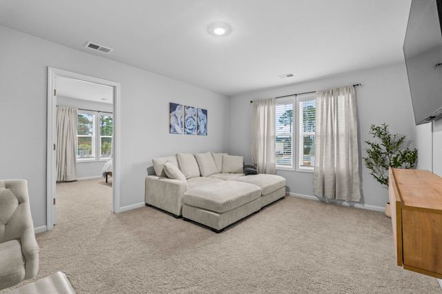 130 Hancher Dr., Myrtle Beach, SC 29588