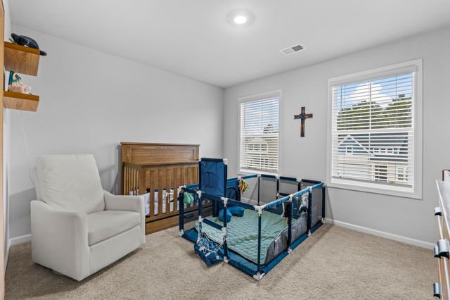 130 Hancher Dr., Myrtle Beach, SC 29588