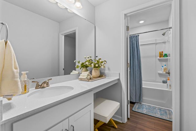 130 Hancher Dr., Myrtle Beach, SC 29588