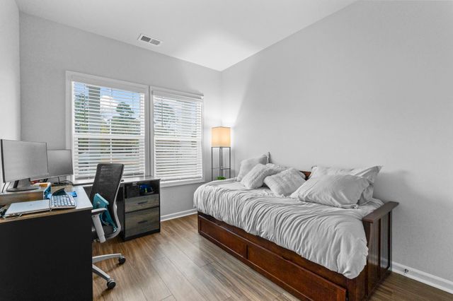 130 Hancher Dr., Myrtle Beach, SC 29588