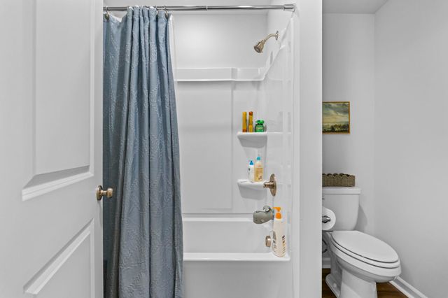 130 Hancher Dr., Myrtle Beach, SC 29588