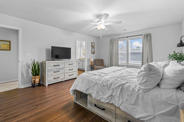 130 Hancher Dr., Myrtle Beach, SC 29588