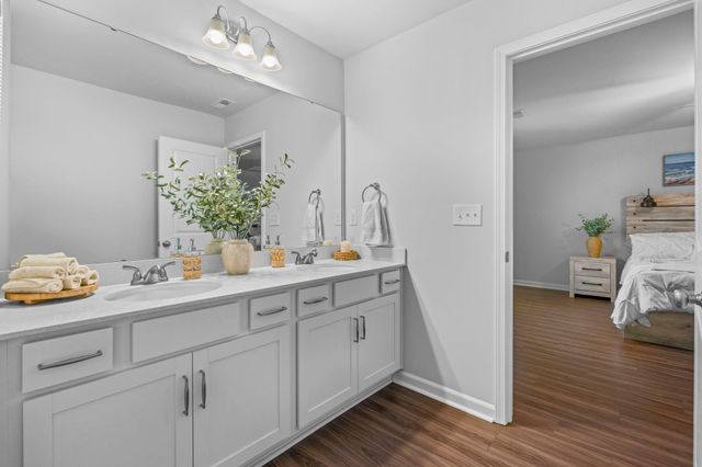 130 Hancher Dr., Myrtle Beach, SC 29588