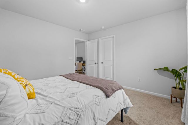 130 Hancher Dr., Myrtle Beach, SC 29588