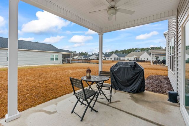 130 Hancher Dr., Myrtle Beach, SC 29588