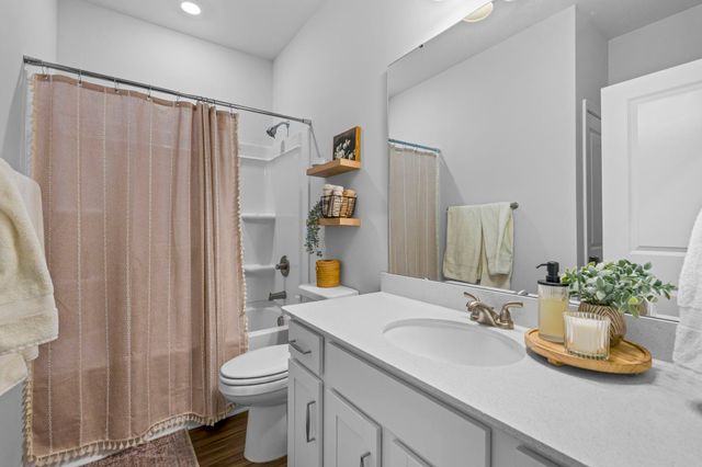 130 Hancher Dr., Myrtle Beach, SC 29588