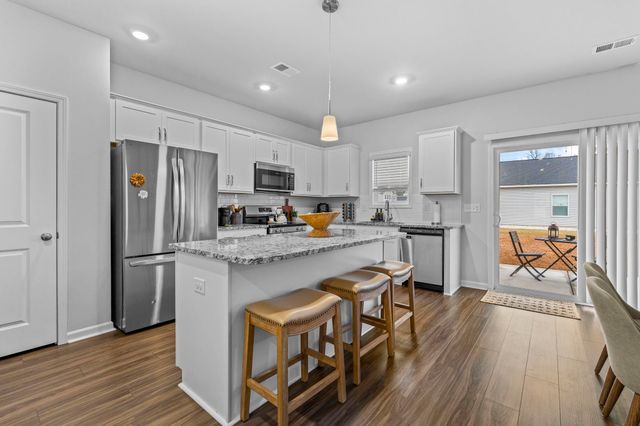 130 Hancher Dr., Myrtle Beach, SC 29588