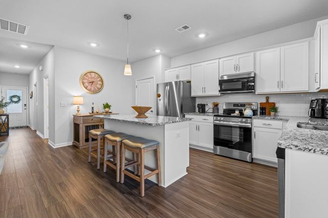 130 Hancher Dr., Myrtle Beach, SC 29588