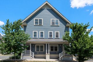 49 A Edgewood St 49A, Boston, MA 02119