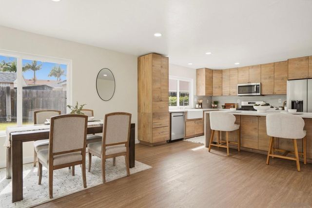 8775 Betelgeuse Way, San Diego, CA 92126
