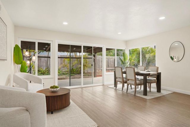 8775 Betelgeuse Way, San Diego, CA 92126