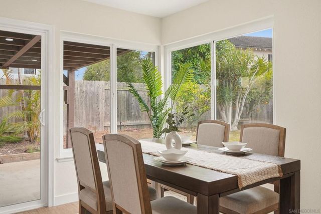 8775 Betelgeuse Way, San Diego, CA 92126