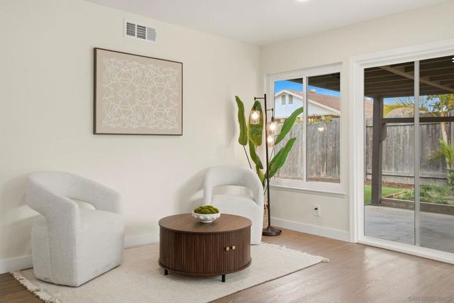 8775 Betelgeuse Way, San Diego, CA 92126
