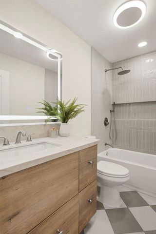 8775 Betelgeuse Way, San Diego, CA 92126