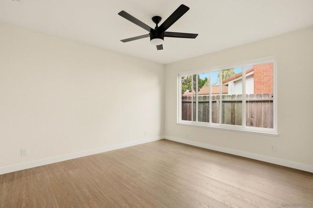 8775 Betelgeuse Way, San Diego, CA 92126