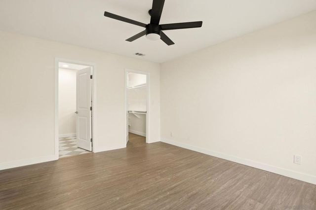 8775 Betelgeuse Way, San Diego, CA 92126