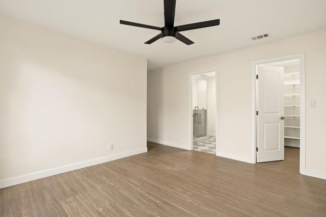 8775 Betelgeuse Way, San Diego, CA 92126