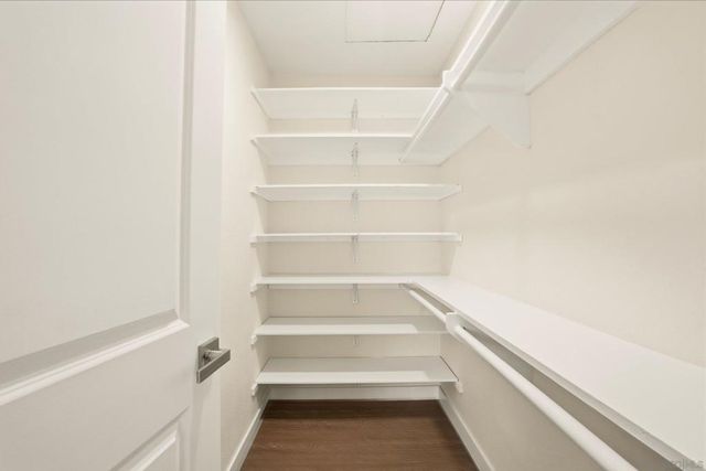 8775 Betelgeuse Way, San Diego, CA 92126