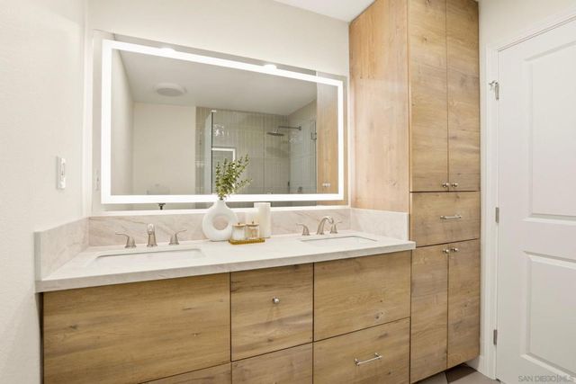 8775 Betelgeuse Way, San Diego, CA 92126