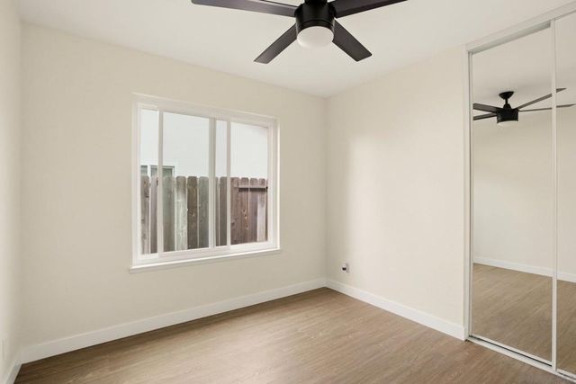 8775 Betelgeuse Way, San Diego, CA 92126