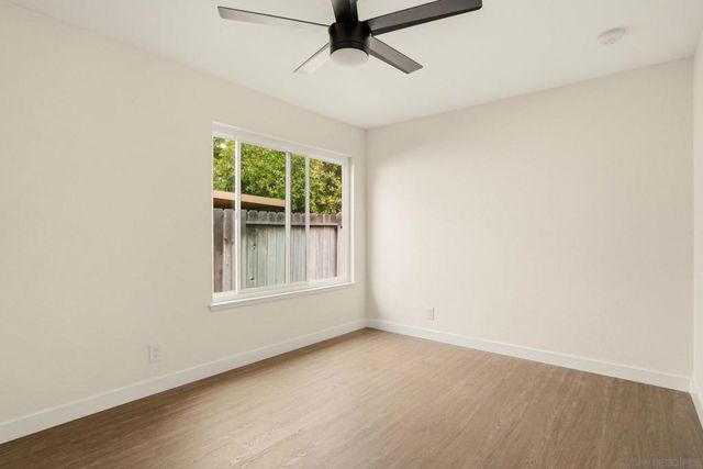 8775 Betelgeuse Way, San Diego, CA 92126