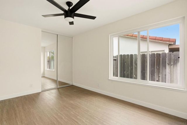 8775 Betelgeuse Way, San Diego, CA 92126