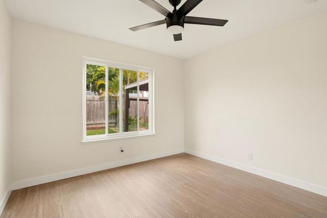 8775 Betelgeuse Way, San Diego, CA 92126